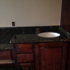 Photo Nov 11, 5 07 28 PM